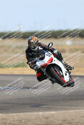 media/Sep-01-2025-Lets Ride (Mon) [[4370d11284]]/C Group/1040am (Sweeper)/